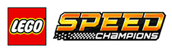 logo-lego-speed-champions