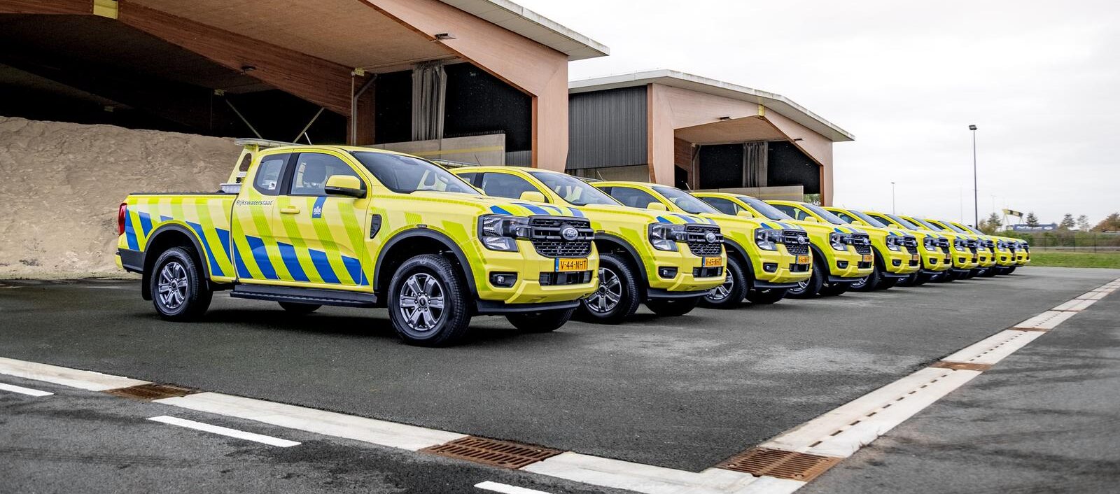 WhatsApp Image 2025-10-30 at 15.08.49