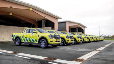 WhatsApp Image 2025-10-30 at 15.08.49