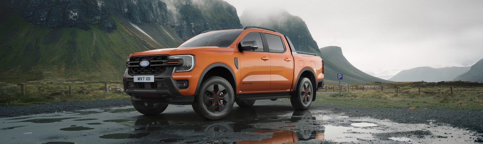 Ford_Ranger_Wildtrak_PHEV_Banner