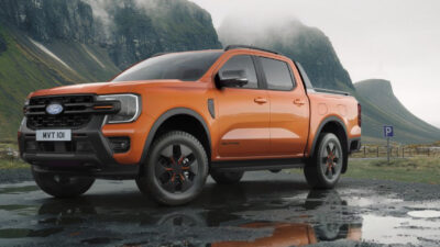 Ford_Ranger_Wildtrak_PHEV_Banner
