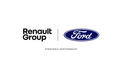 Ford_RenaultGroup_Strategische_Samenwerking