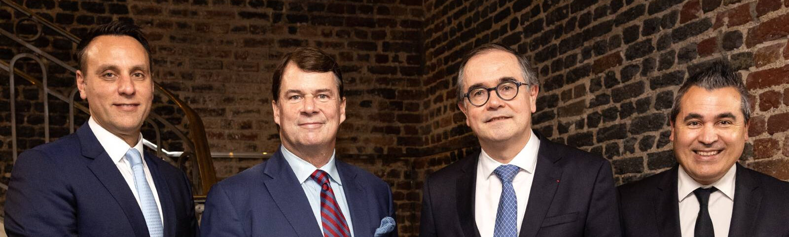 Header_Ford_Volgende_Fase_Europese_Strategie_2