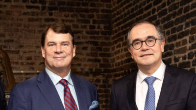 Header_Ford_Volgende_Fase_Europese_Strategie_2