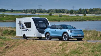 Ford_Explorer_EV_ACSI_FreeLife_Mario_Vos_1