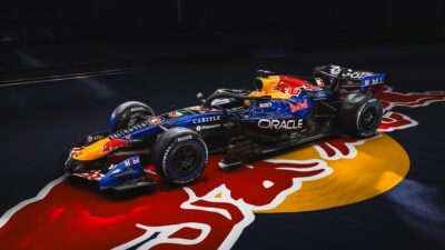 Oracle_Red_Bull_Racing_Livery_Formula_1_17