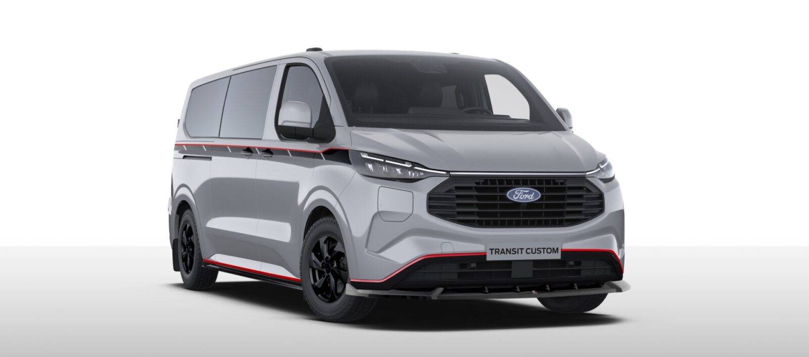 Ford_Transit_Custom_Grey_Platinum_5