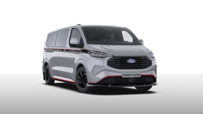 Ford_Transit_Custom_Grey_Platinum_5