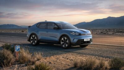 Ford_Capri_Collection_Header