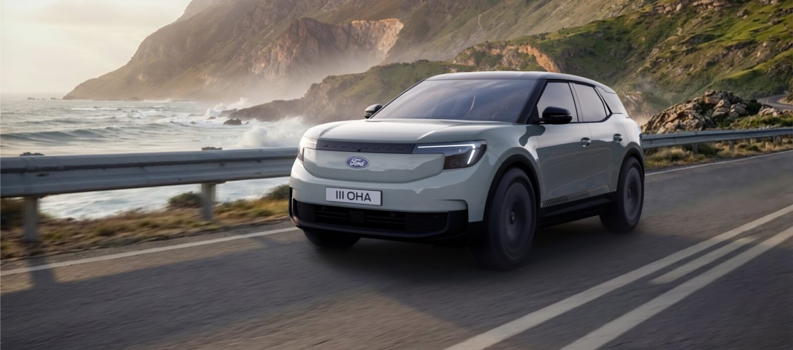 Ford_Explorer_Collection_Header