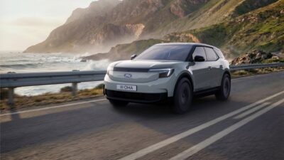 Ford_Explorer_Collection_Header