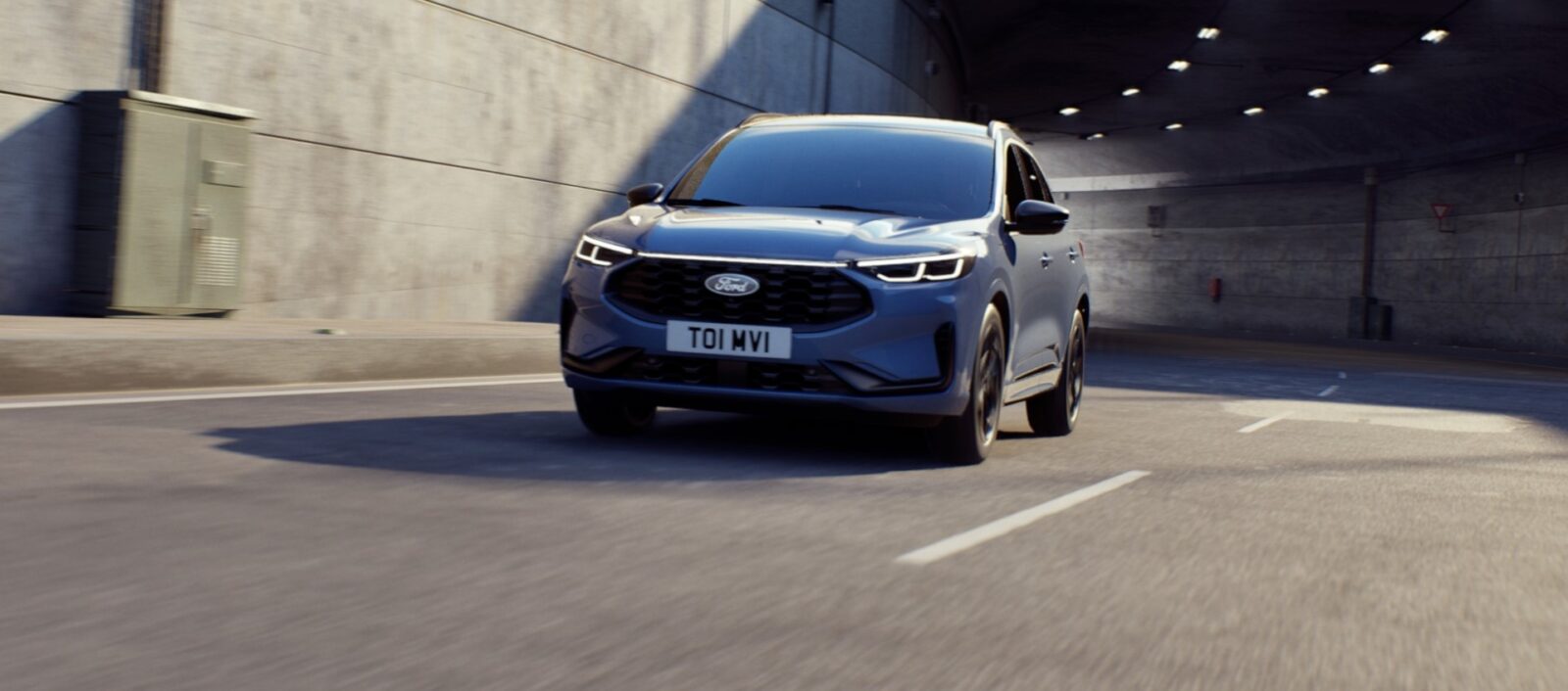 Ford_Kuga_BlueCruise_Edition_1