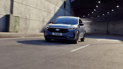 Ford_Kuga_BlueCruise_Edition_1