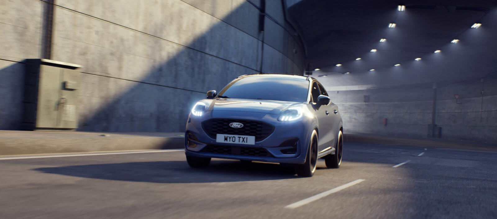 Ford_Puma_BlueCruise_Edition_1