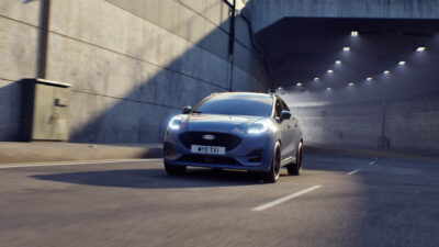 Ford_Puma_BlueCruise_Edition_1