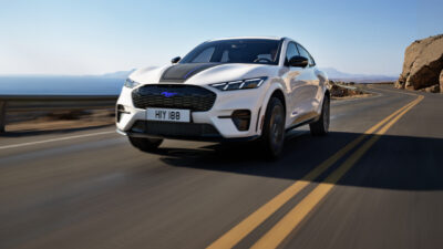 MUSTANG_MACH_E_GT_CS_4