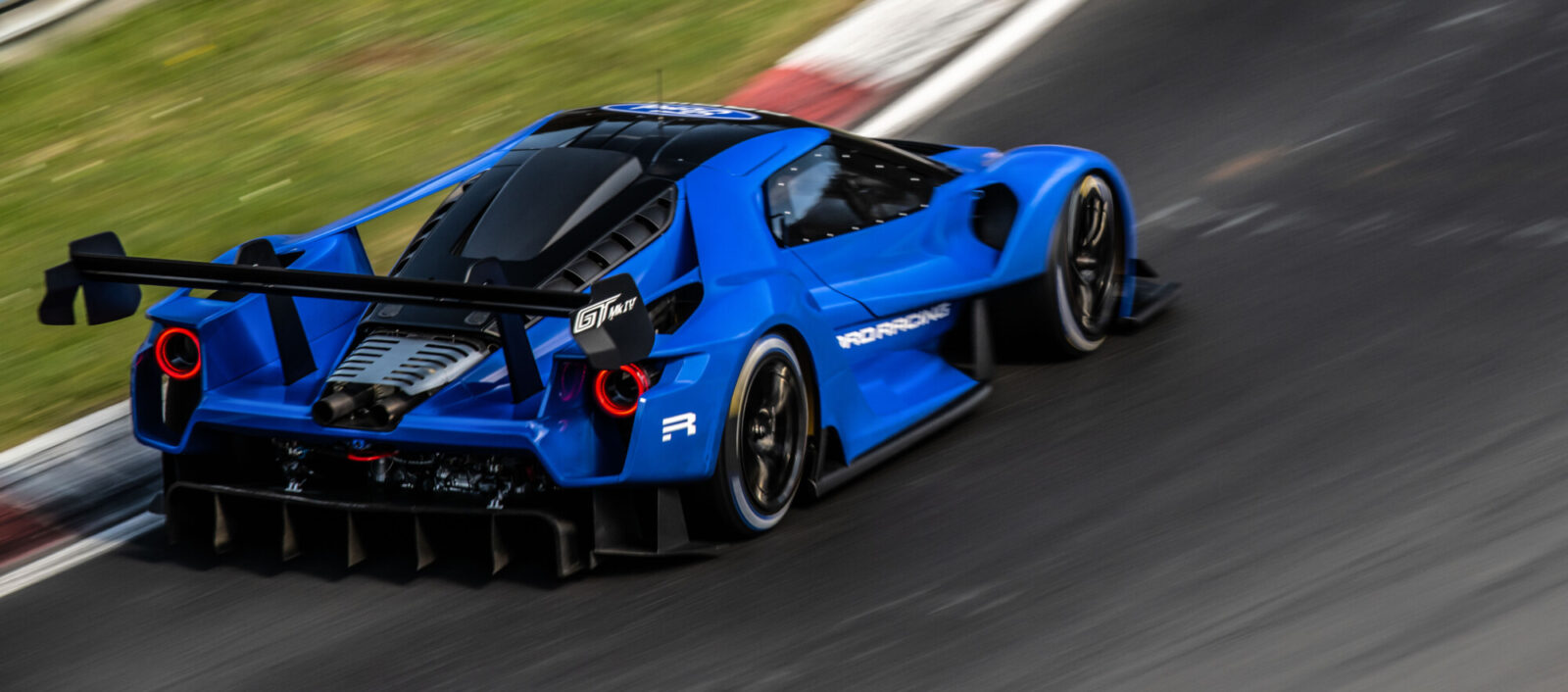 Bas Fransen Photography@basfransenphotography www.basfransen.com