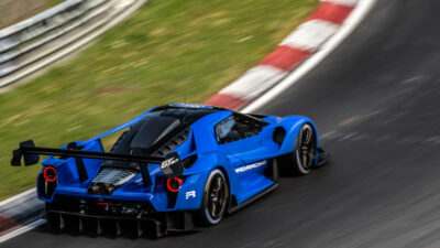 Bas Fransen Photography@basfransenphotography www.basfransen.com