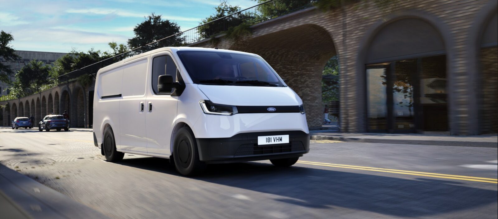 2026_All_New_Transit_City_L1H1_02