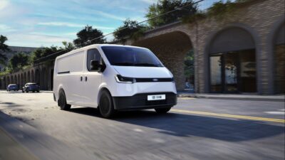 2026_All_New_Transit_City_L1H1_02