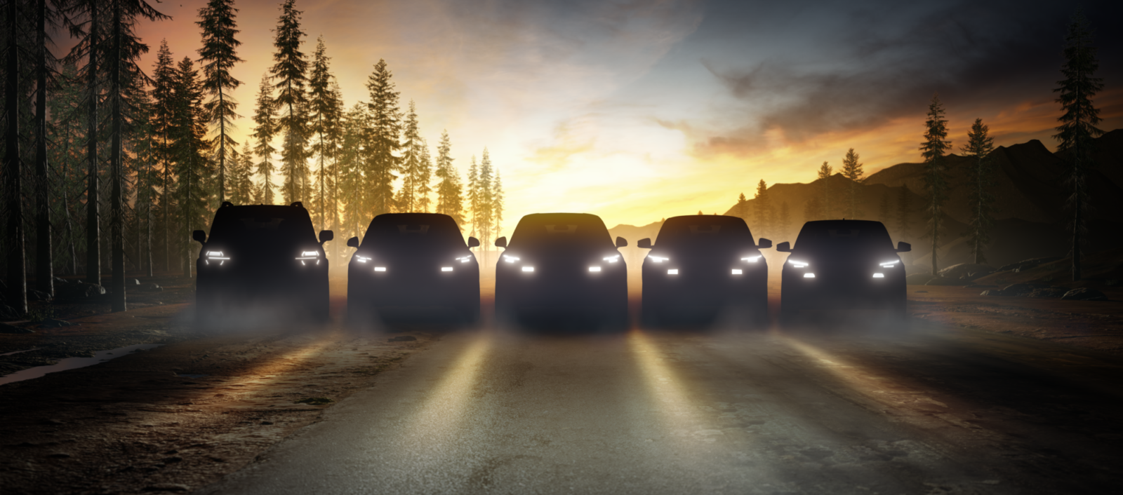 2026_READY_SET_FORD_5_PV_LINEUP_16x9
