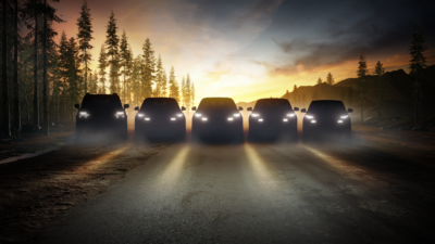 2026_READY_SET_FORD_5_PV_LINEUP_16x9
