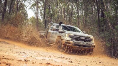 2026_Ranger_Super_Duty_36_59