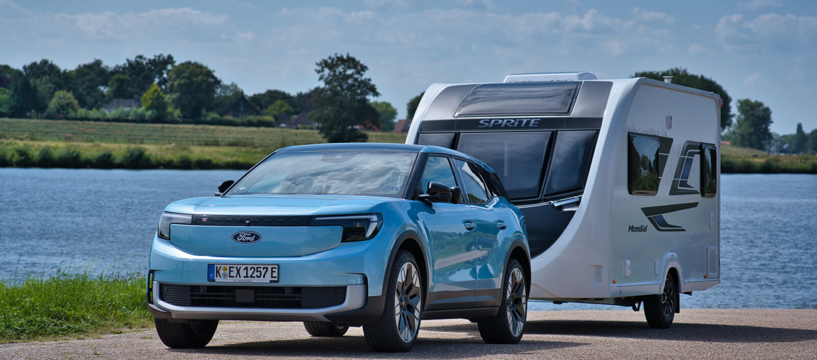Ford_Explorer_EV_Trekgewicht_1