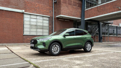 Ford_Kuga_Trend_Business_LowRes_1