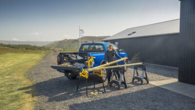 Ranger_PHEV_PPOB_1