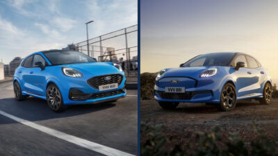 Headerafbeelding_Puma_Ford