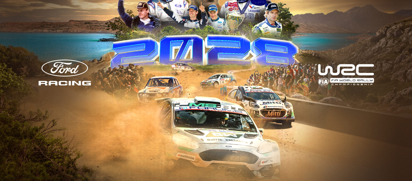Ford_Racing_WRC_Visual_16x9_FTR_Desktop_Hero